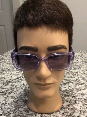 OTP UV400 Bio Acetate Sunglasses